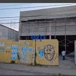 Barracão / Galpão / Depósito para alugar na Marginal da Avenida Presidente Dutra, 2013, Brasília, Feira de Santana