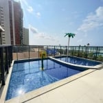 Apartamento com 3 quartos à venda na da Fauna, 1, Jaguaribe, Salvador