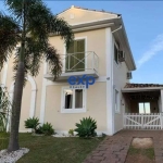 Casa com 3 quartos à venda na Rua ângelo Steck, 104, Vila Nova Louveira, Louveira