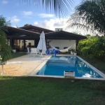 Casa com 4 quartos à venda na Ilha dos Passaros, 1, Praia do Forte, Mata de São João