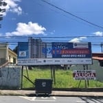 Terreno comercial à venda na Rua Santa Rosália, 8, Jardim Santa Rosália, Sorocaba