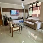 Apartamento com 3 quartos para alugar na Boa Viagem, 5868, Boa Viagem, Recife