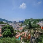 Casa com 6 quartos à venda na Rua Stefan Zweig, 158, Laranjeiras, Rio de Janeiro