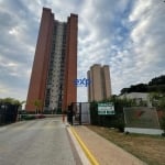 Apartamento com 2 quartos para alugar na Avenida Juvenal Arantes, 990, Medeiros, Jundiaí