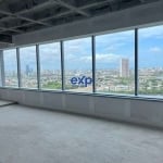 Sala comercial para alugar na República do Líbano, 251, Pina, Recife