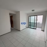 Apartamento com 3 quartos para alugar na Real da Torre, 826, Madalena, Recife