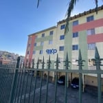 Apartamento com 2 quartos para alugar na Aurora Torres, 320, Santa Luzia, Juiz de Fora