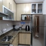 Apartamento com 3 quartos à venda na Rua Adir Pedroso, 591, Iná, São José dos Pinhais