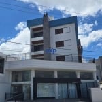 Apartamento com 3 quartos à venda na Avenida Dom Pedro II, 1192, São Cristóvão, Lages