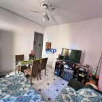 Apartamento com 2 quartos à venda na Cisne, 21, Vila da Penha, Rio de Janeiro