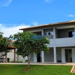 Casa com 4 quartos à venda na QL 11 Conjunto 6, 20, Lago Norte, Brasília