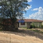 Casa com 3 quartos à venda na Pr419     Km16, 4, Centro, Agudos do Sul