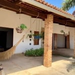 Casa com 2 quartos à venda na Da Paz, 12, Sucatinga, Beberibe