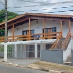 Casa com 3 quartos à venda na Horácio Netto, 927, Samambaia Parque Residencial, Atibaia