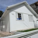 Casa com 4 quartos à venda na Rua Fabio Luciane, 1828, Conta Dinheiro, Lages