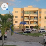 Apartamento com 2 quartos à venda na Rua Rollie E Poppino, 8699, Santo Antônio dos Prazeres, Feira de Santana