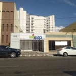 Ponto comercial para alugar na Barão de Cotegipe, 616, Centro, Feira de Santana