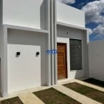 Casa com 3 quartos à venda na Azaleias, 2020, Registro, Feira de Santana