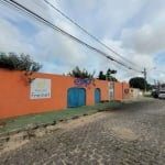 Casa com 7 quartos à venda na Estudante José Francisco de Souza Filho, 3949, Capim Macio, Natal