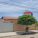 Casa com 5 quartos à venda na Rua Capitão Aviador Heraldo Cunha de Martinho, 1505, Nova Parnamirim, Parnamirim