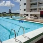 Apartamento com 2 quartos à venda na Alírio Wanderley, 1, Treze de Maio, João Pessoa