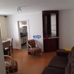 Apartamento com 1 quarto para alugar na Rua Imaculada Conceição, 108, Santa Cecília, São Paulo