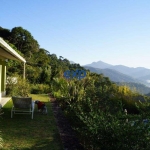 Casa em condomínio fechado com 4 quartos à venda na BR-040, 66, Araras, Petrópolis