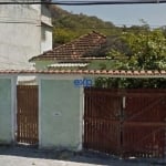 Casa com 2 quartos à venda na Professor Mario Brant, 15, Realengo, Rio de Janeiro