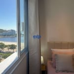 Apartamento com 1 quarto à venda na Praia Botafogo, 356, Botafogo, Rio de Janeiro