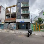 Ponto comercial para alugar na Dom Joao Vi, 50, Centro, Feira de Santana
