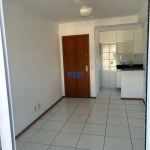 Apartamento com 2 quartos à venda na Ernani Cardoso, 94, Cascadura, Rio de Janeiro