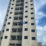 Apartamento com 2 quartos à venda na Olímpio Mentone, 178, Vila Aeroporto, Sorocaba