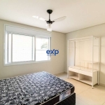 Apartamento com 1 quarto para alugar na Alameda Eduardo Prado, 282, Campos Eliseos, São Paulo