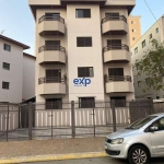 Apartamento com 2 quartos para alugar na Rua André Rodrigues Benavides, 226, Parque Campolim, Sorocaba