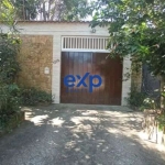 Casa com 5 quartos à venda na Rua Doutor Fernando Nascimento, 1218, Enseada, Guarujá