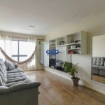 Apartamento com 3 quartos à venda na Rua Guia Lopes, 3325, Canudos, Novo Hamburgo