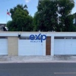 Casa com 8 quartos à venda na Franklin Tavorá, 850, Campo Grande, Recife