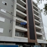 Apartamento com 2 quartos à venda na Vinte e Cinco de Julho, 1374, Centenário, Sapiranga