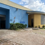 Prédio à venda na Avenida Guarapiranga, 3700, Guarapiranga, São Paulo