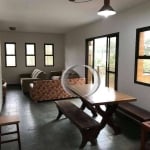 Apartamento à venda, 150 m² por R$ 380.000,00 - Enseada - Guarujá/SP