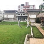 Casa à venda, 450 m² por R$ 1.500.000,00 - Enseada - Guarujá/SP