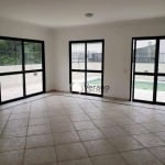 Cobertura à venda, 208 m² por R$ 800.000,00 - Pitangueiras - Guarujá/SP