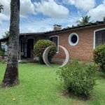 Casa com 5 dormitórios à venda, 326 m² por R$ 1.200.000,00 - Enseada - Guarujá/SP