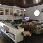 Casa à venda, 240 m² por R$ 750.000,00 - Enseada - Guarujá/SP