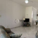 Apartamento com 2 dormitórios à venda, 65 m² por R$ 320.000,00 - Enseada - Guarujá/SP