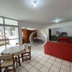 Apartamento à venda, 150 m² por R$ 450.000,00 - Enseada - Guarujá/SP