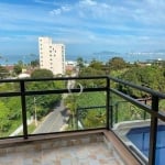 Cobertura à venda, 200 m² por R$ 1.500.000,00 - Enseada - Guarujá/SP