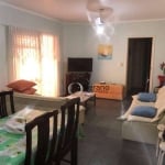 Apartamento  Enseada - Guarujá/SP