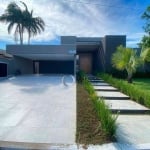 Casa com 7 dormitórios à venda, 500 m² por R$ 10.000.000,00 - Acapulco - Guarujá/SP