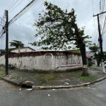 Terreno à venda Enseada Guaruja